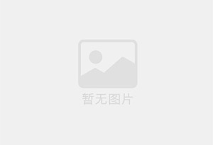 万盛精准测漏水师傅的电话是多少？